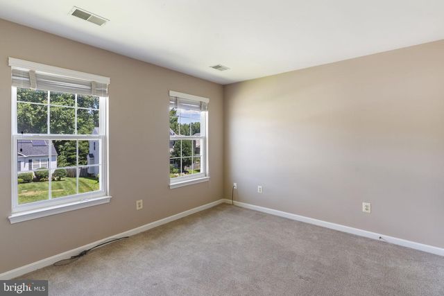 47121 SORREL DR, Lexington Park, MD 20653