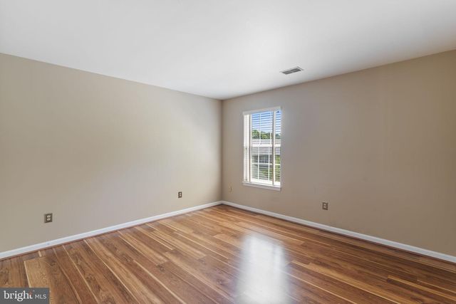 47121 SORREL DR, Lexington Park, MD 20653