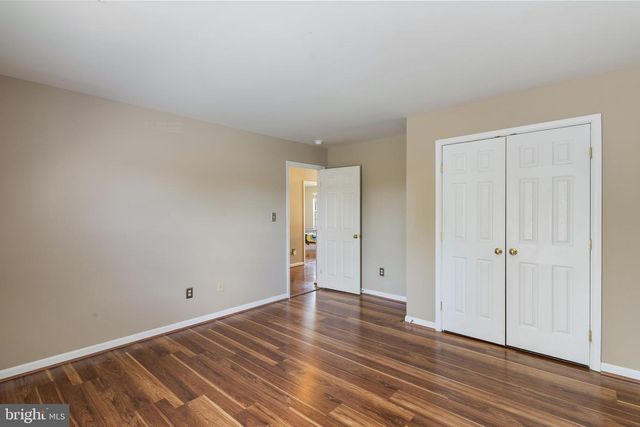 47121 SORREL DR, Lexington Park, MD 20653