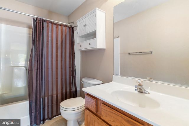 47121 SORREL DR, Lexington Park, MD 20653