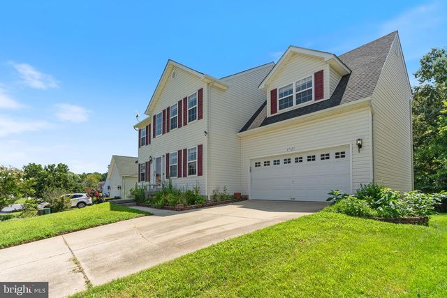 47121 SORREL DR, Lexington Park, MD 20653