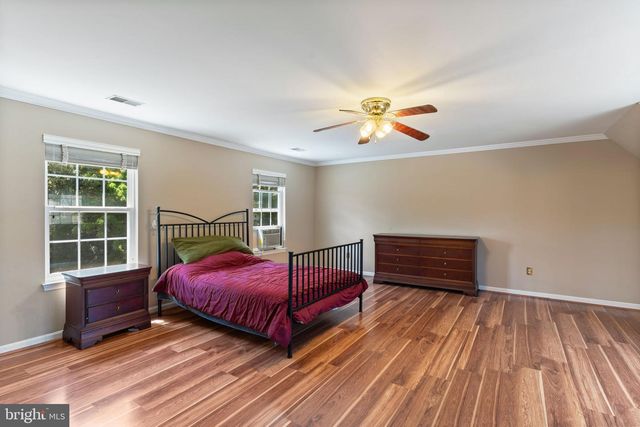 47121 SORREL DR, Lexington Park, MD 20653