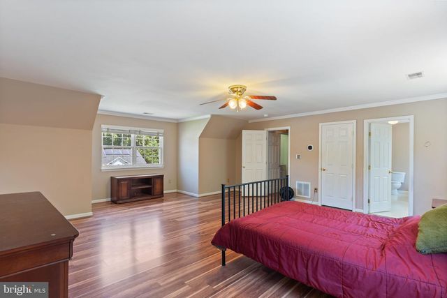 47121 SORREL DR, Lexington Park, MD 20653
