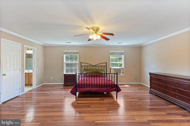 47121 SORREL DR, Lexington Park, MD 20653