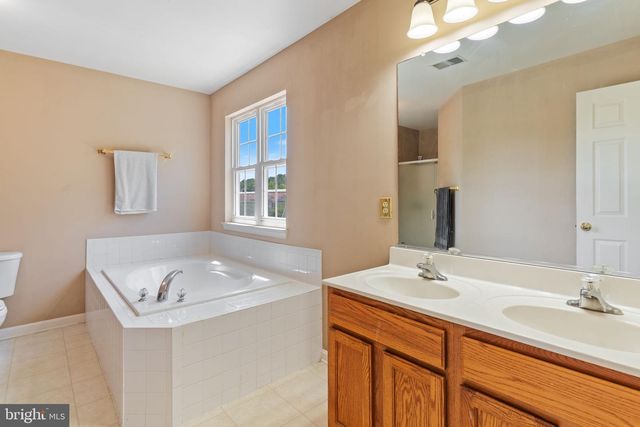47121 SORREL DR, Lexington Park, MD 20653