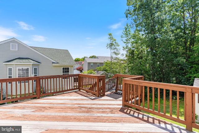 47121 SORREL DR, Lexington Park, MD 20653