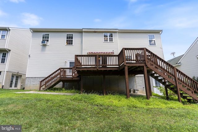 47121 SORREL DR, Lexington Park, MD 20653