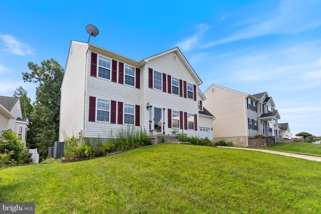 47121 SORREL DR, Lexington Park, MD 20653