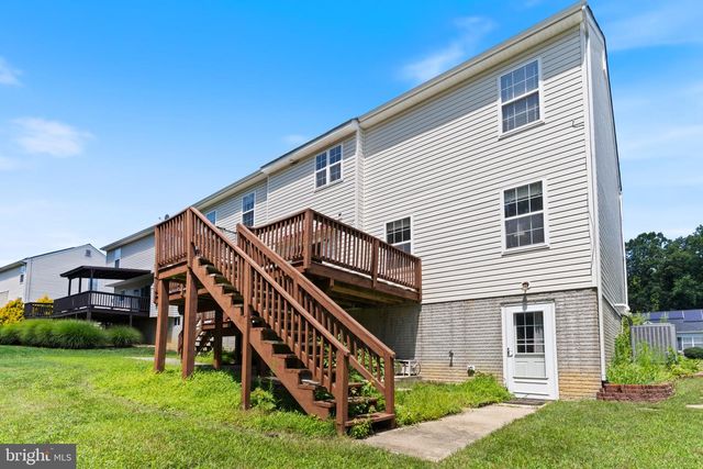 47121 SORREL DR, Lexington Park, MD 20653