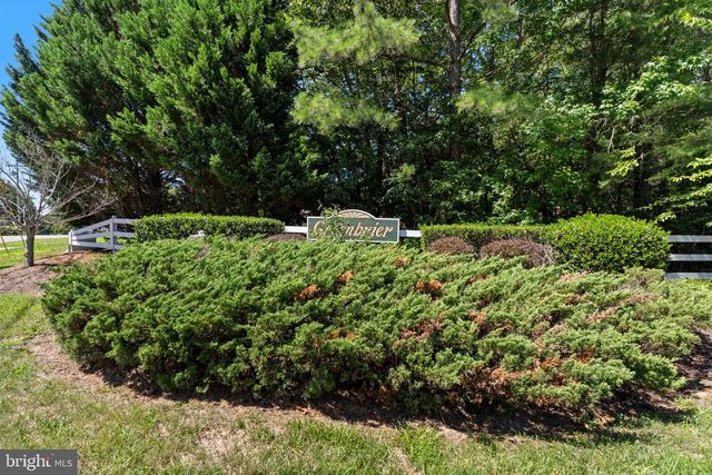 47121 SORREL DR, Lexington Park, MD 20653