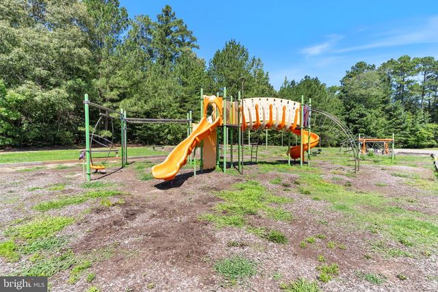 47121 SORREL DR, Lexington Park, MD 20653