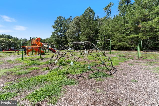 47121 SORREL DR, Lexington Park, MD 20653