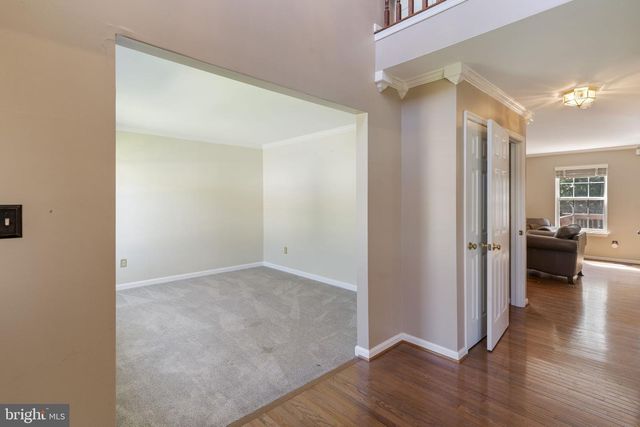 47121 SORREL DR, Lexington Park, MD 20653