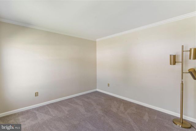 47121 SORREL DR, Lexington Park, MD 20653