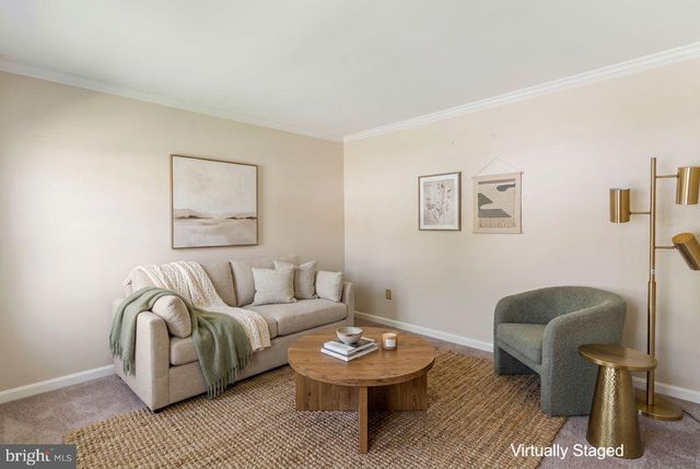 47121 SORREL DR, Lexington Park, MD 20653