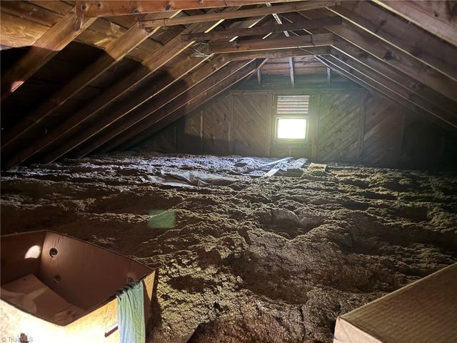 235 McGlamery Road, Wilkesboro, NC 28697