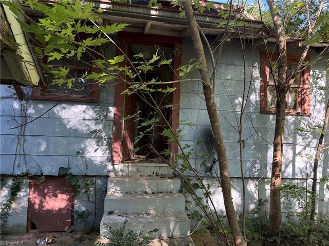 235 McGlamery Road, Wilkesboro, NC 28697