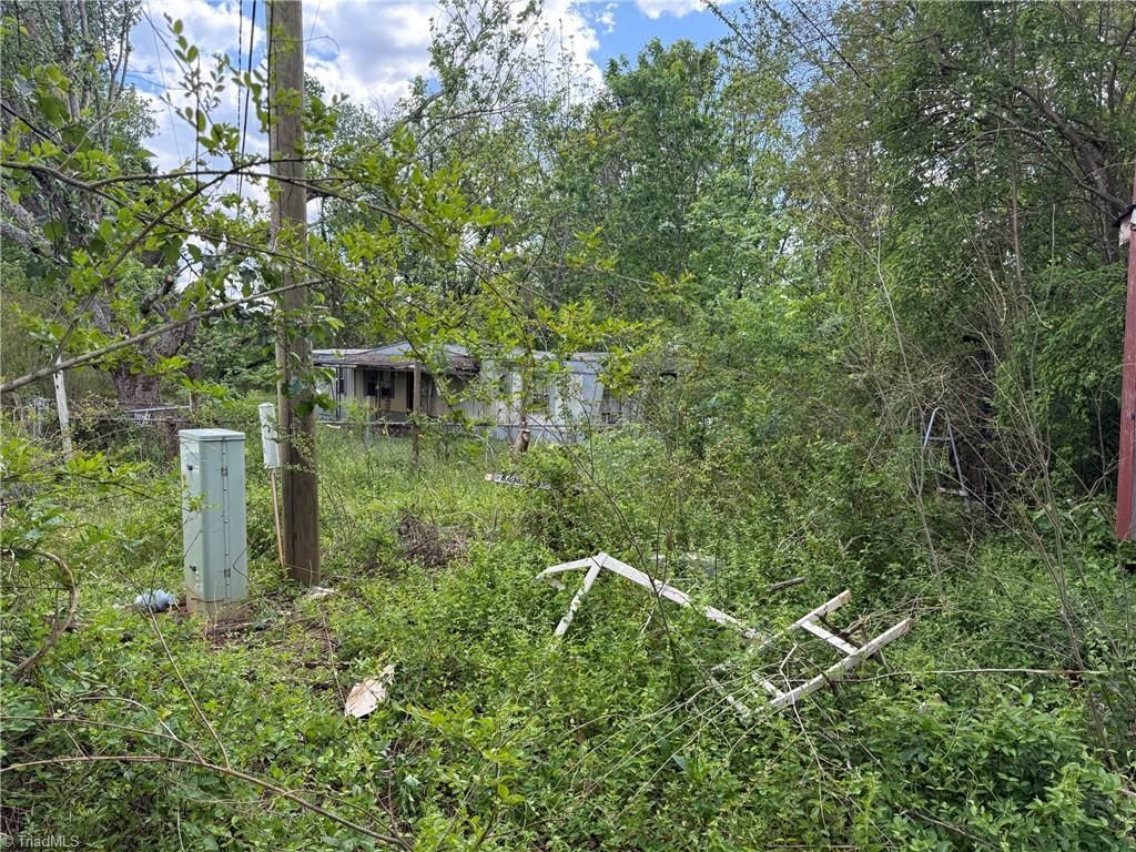235 McGlamery Road, Wilkesboro, NC 28697