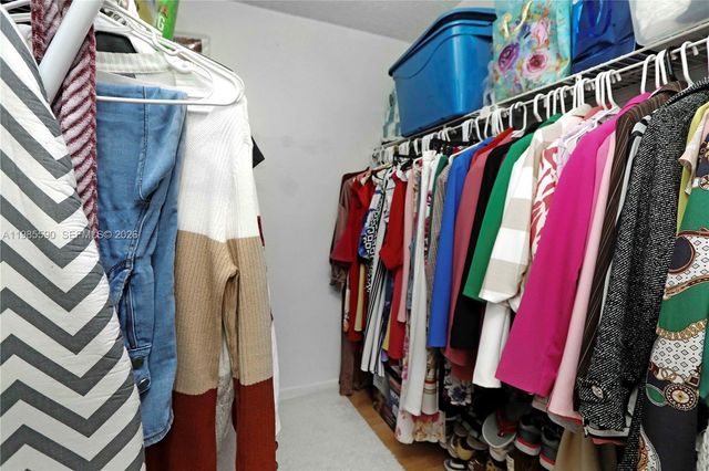 8640 SW 212th St 303, Cutler Bay, FL 33189