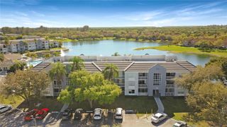 8640 SW 212th St 303, Cutler Bay, FL 33189