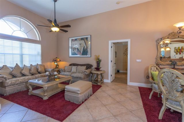 22 SEATHORN PATH, Palm Coast, FL 32164