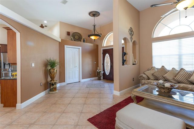 22 SEATHORN PATH, Palm Coast, FL 32164