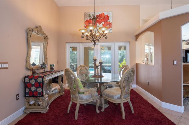 22 SEATHORN PATH, Palm Coast, FL 32164