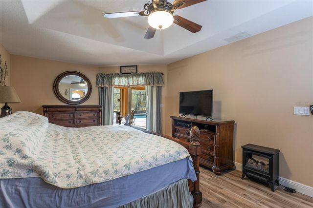 22 SEATHORN PATH, Palm Coast, FL 32164