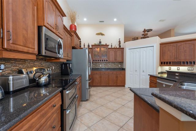 22 SEATHORN PATH, Palm Coast, FL 32164