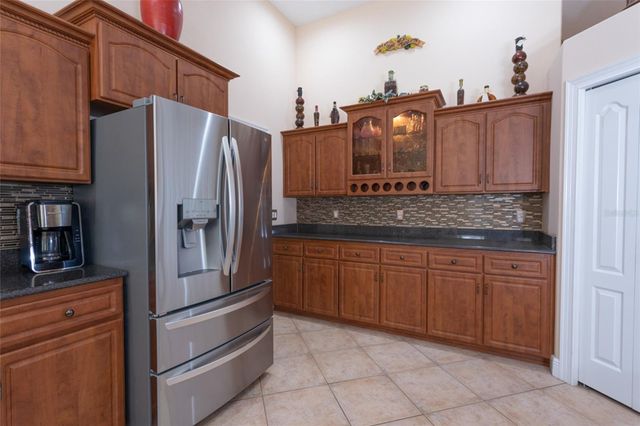 22 SEATHORN PATH, Palm Coast, FL 32164