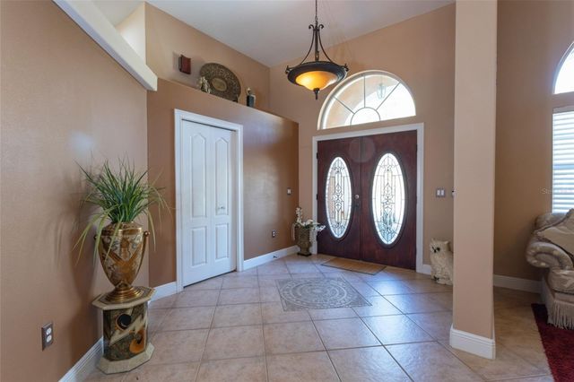 22 SEATHORN PATH, Palm Coast, FL 32164