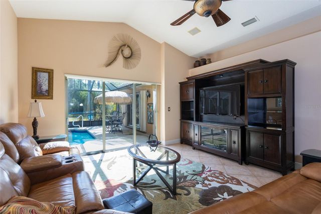 22 SEATHORN PATH, Palm Coast, FL 32164