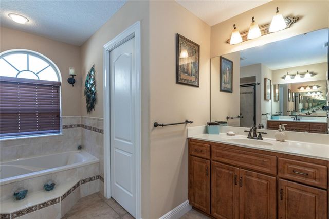 22 SEATHORN PATH, Palm Coast, FL 32164