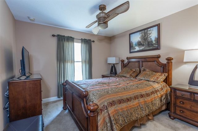 22 SEATHORN PATH, Palm Coast, FL 32164