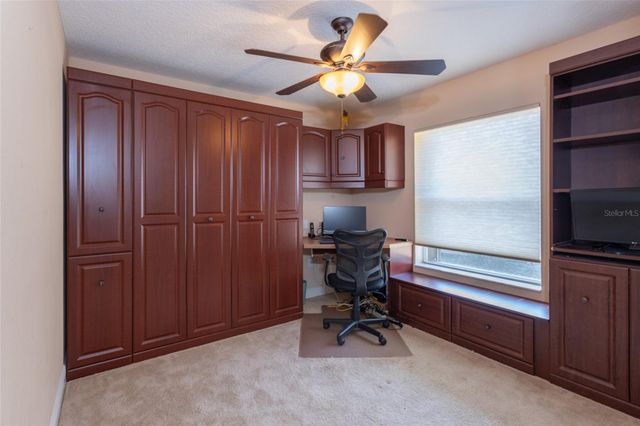 22 SEATHORN PATH, Palm Coast, FL 32164