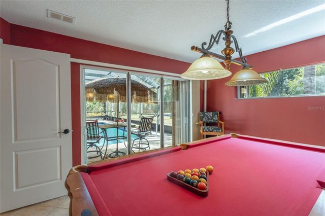 22 SEATHORN PATH, Palm Coast, FL 32164