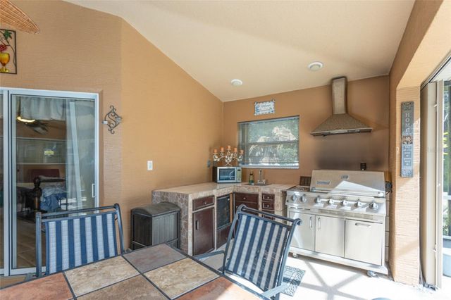 22 SEATHORN PATH, Palm Coast, FL 32164