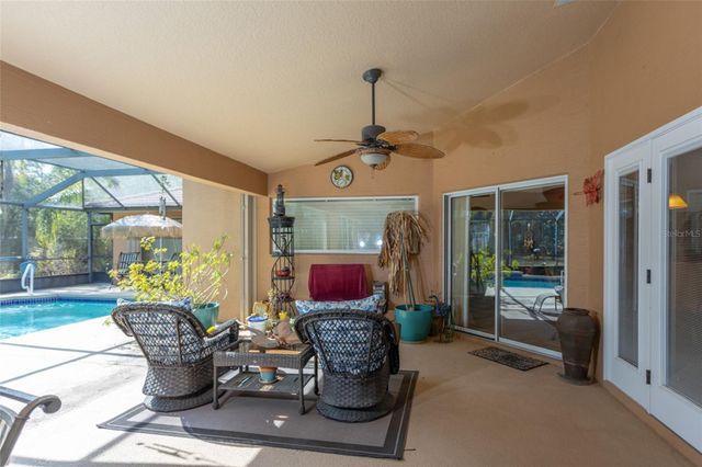 22 SEATHORN PATH, Palm Coast, FL 32164