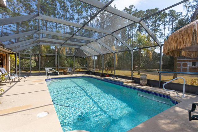 22 SEATHORN PATH, Palm Coast, FL 32164