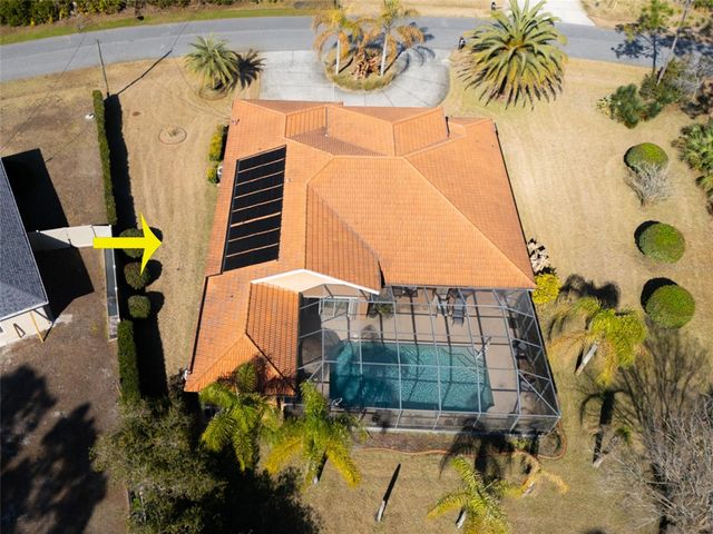 22 SEATHORN PATH, Palm Coast, FL 32164