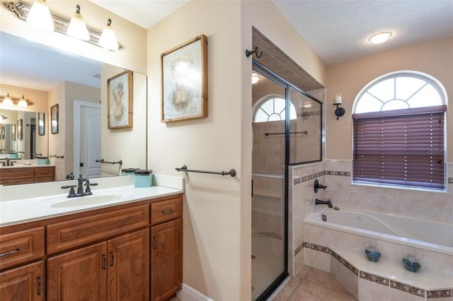 22 SEATHORN PATH, Palm Coast, FL 32164