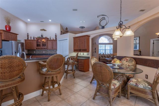 22 SEATHORN PATH, Palm Coast, FL 32164