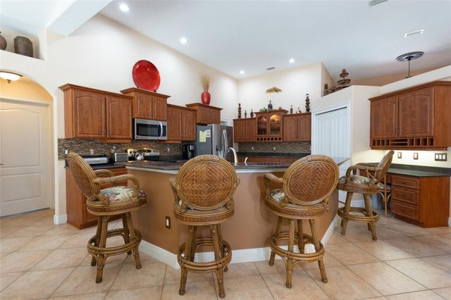 22 SEATHORN PATH, Palm Coast, FL 32164