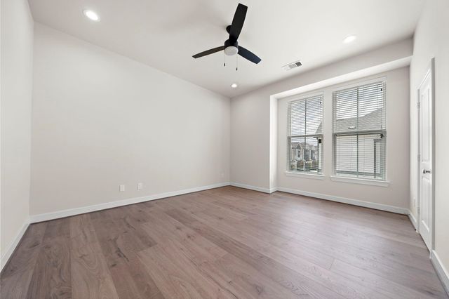 6004 Jasper Jones Way, Houston, TX 77091