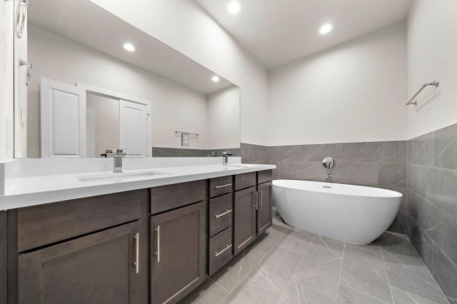 6004 Jasper Jones Way, Houston, TX 77091