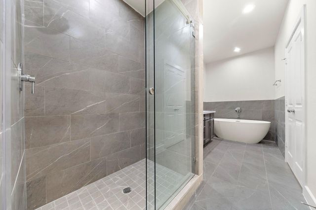 6004 Jasper Jones Way, Houston, TX 77091