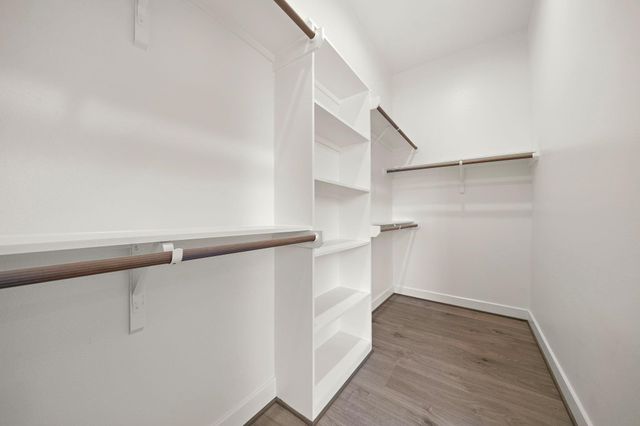 6004 Jasper Jones Way, Houston, TX 77091