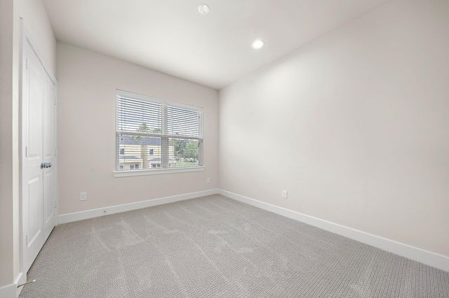 6004 Jasper Jones Way, Houston, TX 77091