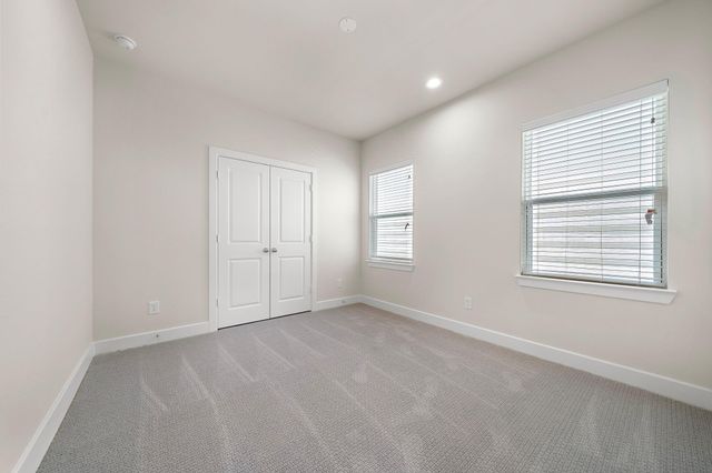 6004 Jasper Jones Way, Houston, TX 77091