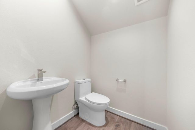 6004 Jasper Jones Way, Houston, TX 77091